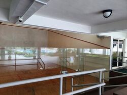 Bukit Regency (D21), Condominium #501285651